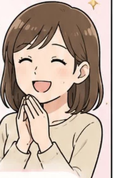 リノーズにご相談ください